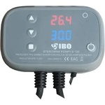 IBO Електронен регулатор за помпи ibo s-150/ 5 w (002711)