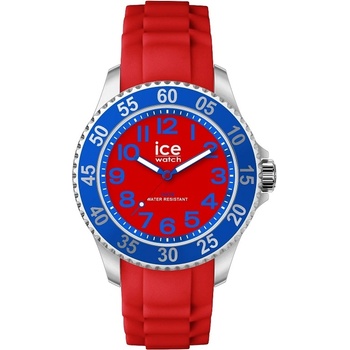 Ice Watch 020364