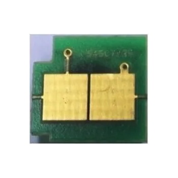 Image 1 of HP ЧИП (chip) ЗА HP COLOR LASER JET 3000 - Q7563A - Magenta - U_NET