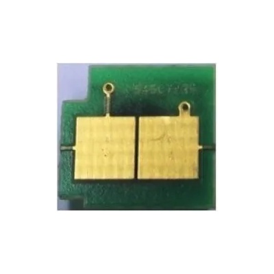 HP ЧИП (chip) ЗА HP COLOR LASER JET 3000 - Q7563A - Magenta - U_NET