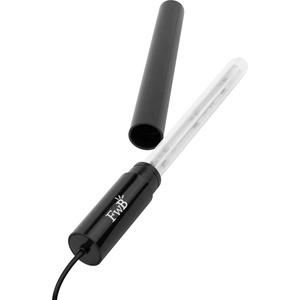 Friend with Benefits Make Me Hot Heating Rod for Masturbators