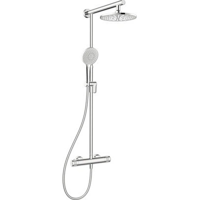 AVITAL 26139-009