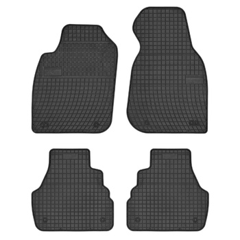 FroGum Стелки Frogum 0723 Audi A6 C5 1997-2004