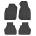 FroGum Стелки Frogum 0723 Audi A6 C5 1997-2004