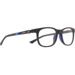  Диоптрични рамки Red Bull Spect REDP117 02