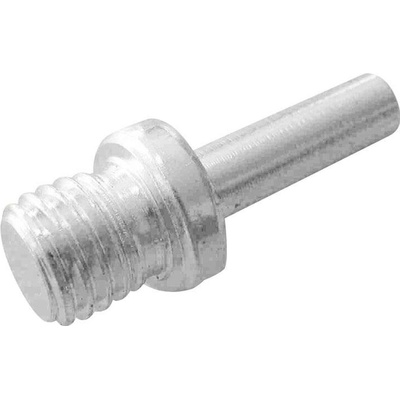 EXTOL CRAFT redukce z M14 na úchyt, do vrtačky, stopka 8mm, 108510