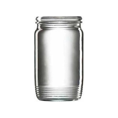 Vetropack sklenice zavařovací 8 x 710 ml