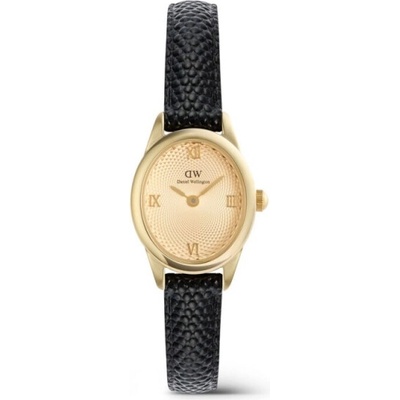 Daniel Wellington DW00100897