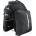 Topeak Чанта за багажник на велосипед Topeak MTX Trunk Bag DXP 2.0 black