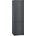Siemens KG39E8XBA
