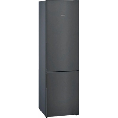 Siemens KG39E8XBA