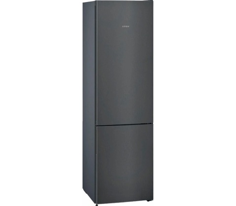 Siemens KG39E8XBA