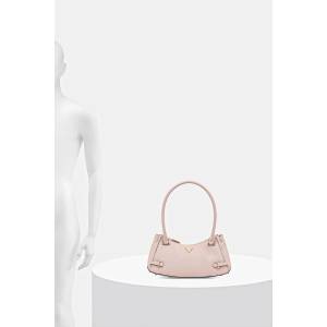 GUESS Чанта ROSALBA (HWZG96.57170) - answear - 132,98 лв
