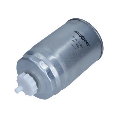 MAXGEAR Palivový filter 26-2184