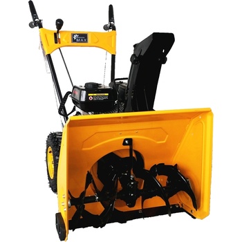 Image 1 of GardenMAX KCM24-F