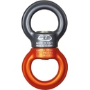 Climbing Technology Twister