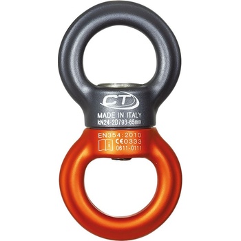 Climbing Technology Twister