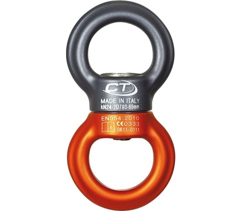 Climbing Technology Twister