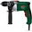DWT SBM-810 C