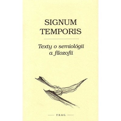 Signum Temporis