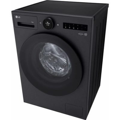 LG F4X7511TBB