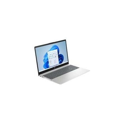 HP 15-fc0580nc CG9K9EA