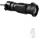 Hikmicro Thunder TQ50C