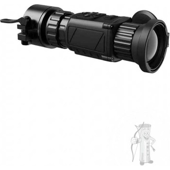 Hikmicro Thunder TQ50C
