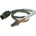 Lambda sonda BOSCH 0 258 017 121