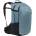 VAUDE Раница за колоездене Vaude Trailvent 20 Cycling backpack - Heron - размер One Size (502-9683-0311)
