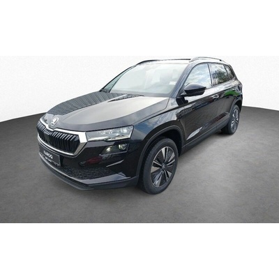 Skoda Karoq 1.5 TSI Balance 110 kW