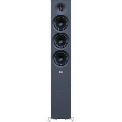 Elac Debut F5.3