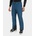 Kilpi Мъжки ски панталони Kilpi GABONE-M Dark Blue Kilpi | Sin | МЪЖЕ | XL