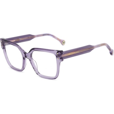 Carolina Herrera HER0325 789