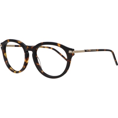 Marc Jacobs MARC618 086