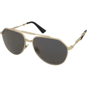 Dolce & Gabbana DG2302 02 R5