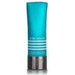 Jean Paul Gaultier Le Male Душ гел за мъже 200 ml