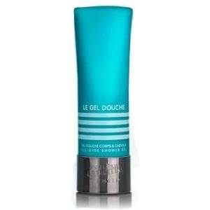 Jean Paul Gaultier Le Male Душ гел за мъже 200 ml