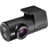 Thinkware Q800PRO REAR