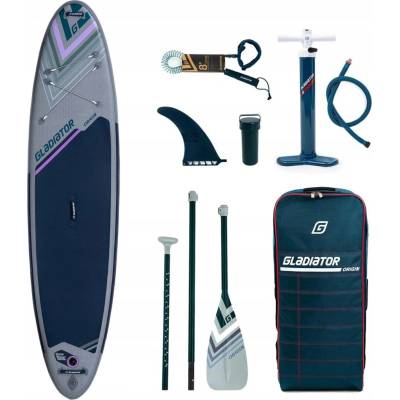 Paddleboard Gladiator Origin 10'4" 320 cm