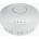 D-Link DWL-6610AP