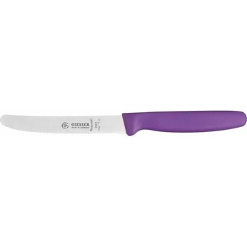 GIESSER-MESSER nôž univerzálny 11 cm