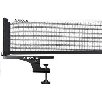 JOOLA Желязо за мрежа, с мрежа, joola easy