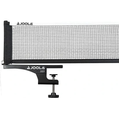 JOOLA Желязо за мрежа, с мрежа, joola easy