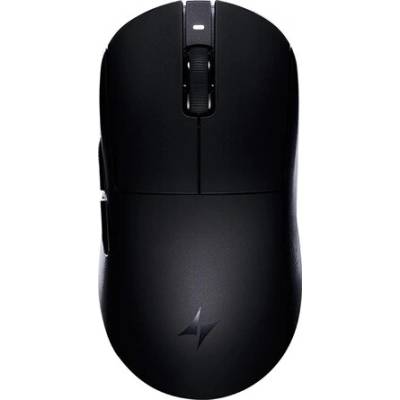 ATK Dragonfly A9 Ultra MAX BLACK