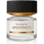 BMW Amberness EDP 50 ml Парфюми