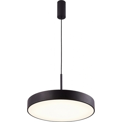 Italux 5361-835RP-BK-3
