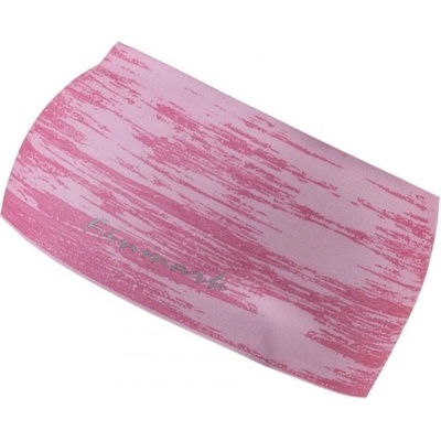 Finmark Functional růžová