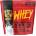 MUTANT Whey [2270 грама] Курабийки с Крем