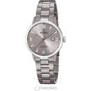 Festina 20436/2